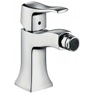 Hansgrohe HG Metris Classic смеситель для биде 31275000