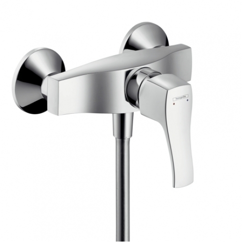 Hansgrohe HG Metris Classic смеситель для душа 31672000
