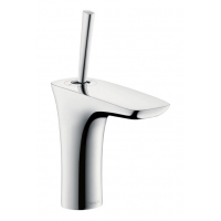 Hansgrohe HG PuraVida смеситель для раковины 15070000
