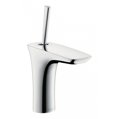 Hansgrohe HG PuraVida смеситель для раковины 15070000