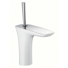 Hansgrohe HG PuraVida смеситель для раковины 15070400