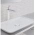 Hansgrohe HG PuraVida смеситель для ванны 15472000