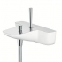 Hansgrohe HG PuraVida смеситель для ванны 15472400