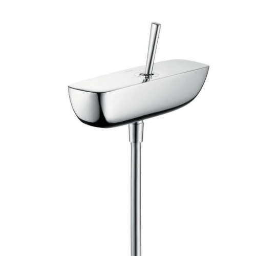 Hansgrohe HG PuraVida смеситель для душа 15672000