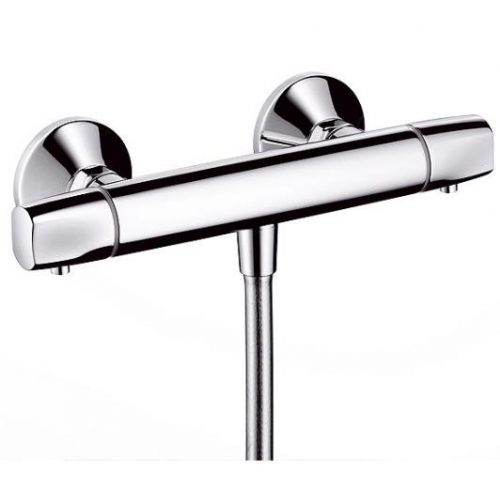 Hansgrohe HG Ecostat E термостат для душа 13125000