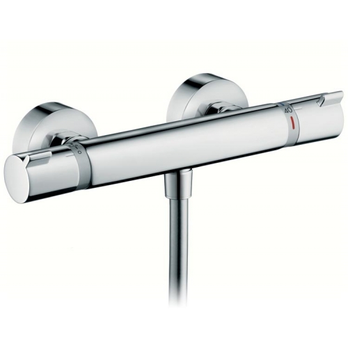 Hansgrohe HG Ecostat Comfort термостат для душа 13116000