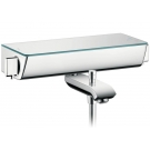 Hansgrohe Ecostat Select термостат для ванны 13141000