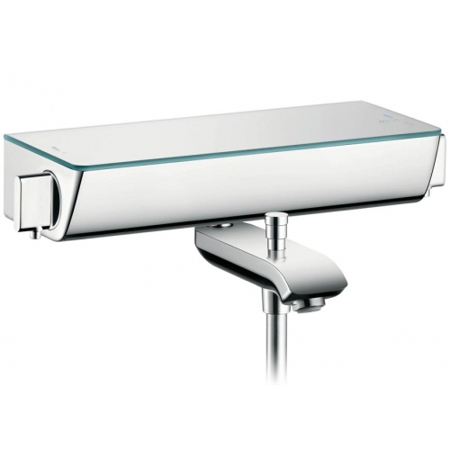 Hansgrohe Ecostat Select термостат для ванны 13141400