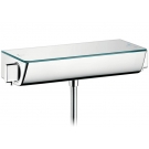 Hansgrohe Ecostat Select термостат для душа 13161000
