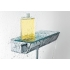 Hansgrohe Ecostat Select термостат для душа 13161000 Hansgrohe Ecostat Select термостат для душа 13161000