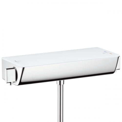 Hansgrohe Ecostat Select термостат для душа 13161400