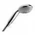 Hansgrohe Душ.стойка Crometta 85 Multi/U'Crometta 0.65 м 27767000