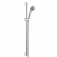 Hansgrohe Душ.стойка Crometta 85 Vario/U'Crometta 0.65 м 27763000