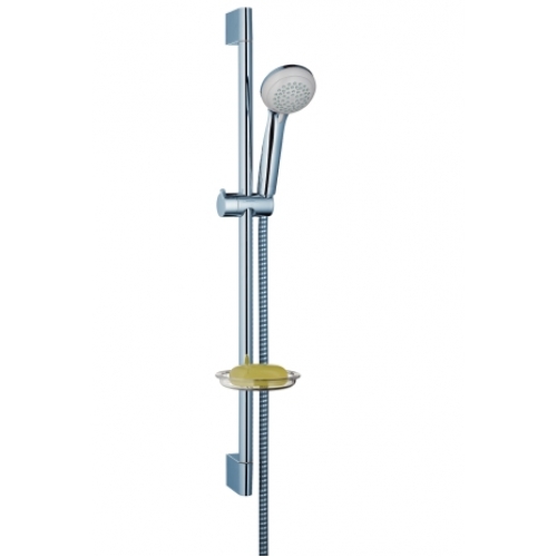 Hansgrohe Душ.стойка Crometta 85 Vario/U'Crometta 0.65 м 27764000