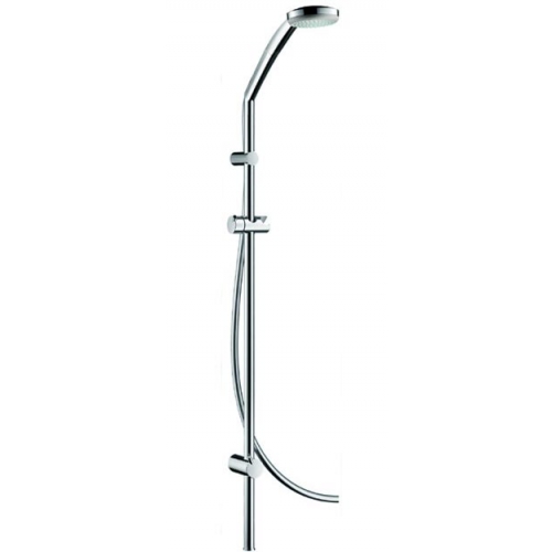 Hansgrohe Душ.стойка Croma 100 Vario/Unica'Reno Lift 1.05 м 27811000