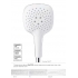 Hansgrohe Душ.стойка PuraVida 150 Air 3 jet/Unica'PuraVida 0.90 м 27853400