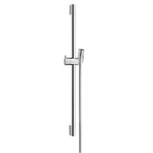 Hansgrohe Штанга Unica'C 0.65m 27611000