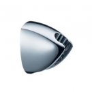 Hansgrohe Держатель душа Porter'C 27521000