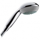 Hansgrohe Ручной душ Crometta 85 Vario 28562000