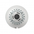 Hansgrohe Ручной душ Crometta 85 Multi 28563000 Hansgrohe Ручной душ Crometta 85 Multi 28563000