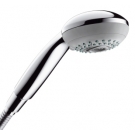 Hansgrohe Ручной душ Crometta 85 Multi 28563000