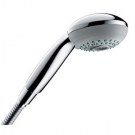 Hansgrohe Ручной душ Crometta 85 1 jet 28585000