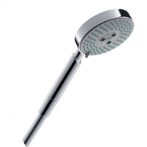 Hansgrohe Ручной душ Raindance S 120 Air 3 jet 28514000