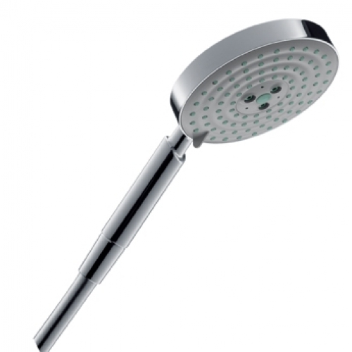 Hansgrohe Ручной душ Raindance S 150 Air 3 jet 28519000