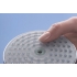 Hansgrohe Ручной душ Raindance S 150 Air 3 jet 28519000
