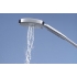 Hansgrohe Ручной душ Raindance S 150 Air 3 jet 28519000