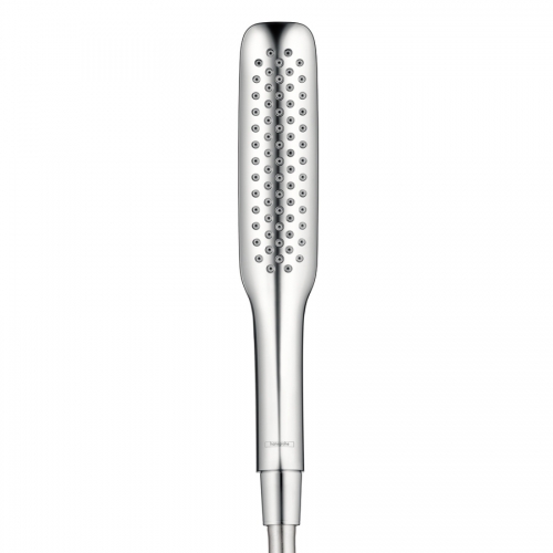 Hansgrohe Ручной душ PuraVida 120 Baton 1jet 28558000