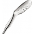 Hansgrohe Ручной душ PuraVida 150 3jet 28557000
