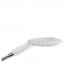 Hansgrohe Ручной душ PuraVida 150 3jet 28557400