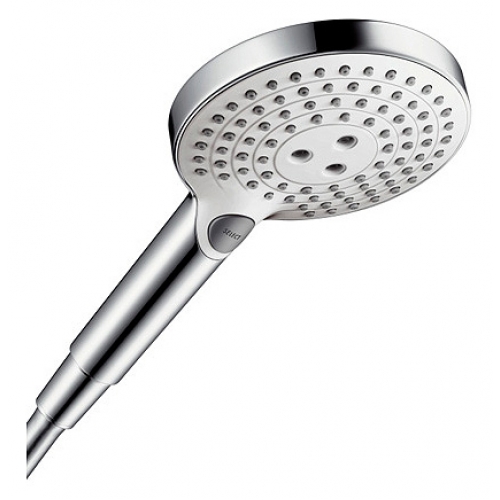 Hansgrohe Ручной душ Raindance Select S 120 3jet 26530400