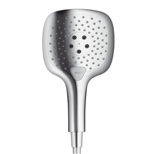 Hansgrohe Ручной душ Raindance Select E150 3jet 26550000