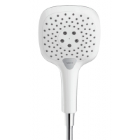 Hansgrohe Ручной душ Raindance Select E150 3jet 26550400 Hansgrohe Ручной душ Raindance Select E150 3jet 26550400