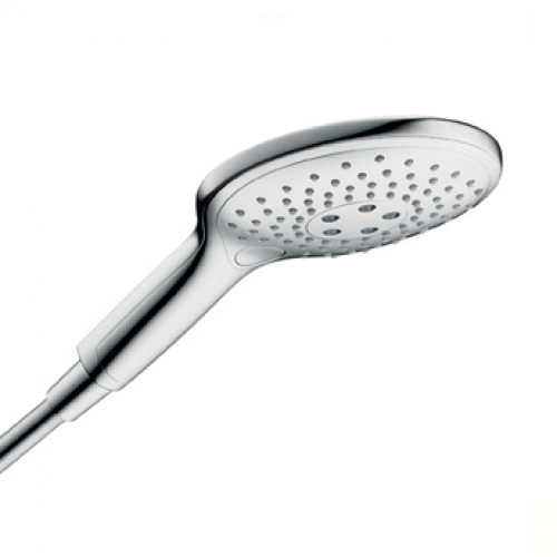 Hansgrohe Ручной душ Raindance Select S150 3jet 28587000