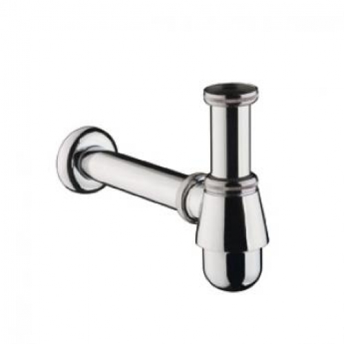 Hansgrohe Сифон-стакан стандартный 52053000