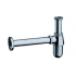 Hansgrohe Сифон-стакан стандартный 52053000