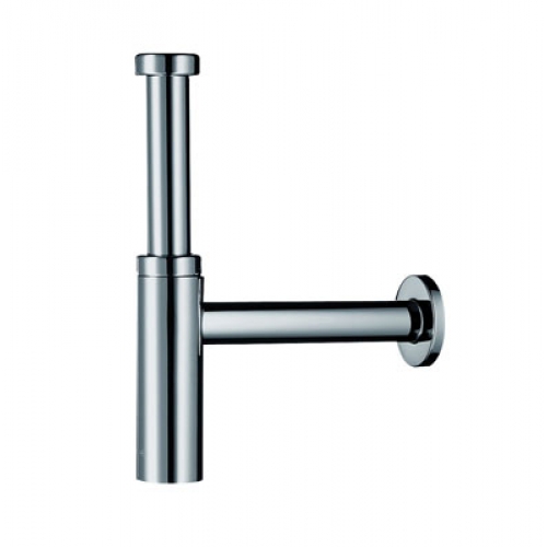 Hansgrohe Сифон Flowstar S 140 мм 52105000