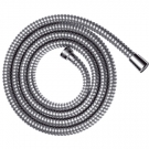 Hansgrohe Шланг для душа Metaflex'C 1.25m 28262000