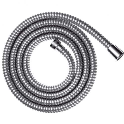 Hansgrohe Шланг для душа Metaflex'C 1.25m 28262000