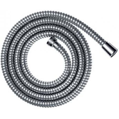 Hansgrohe Шланг для душа Metaflex'C 1.60m 28266000