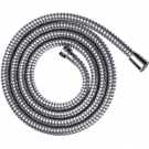Hansgrohe Шланг для душа Metaflex'C 2.0m 28264000