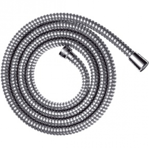 Hansgrohe Шланг для душа Metaflex'C 2.0m 28264000
