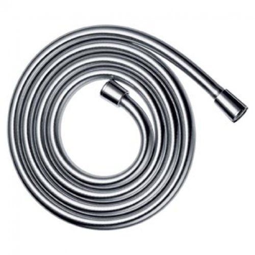 Hansgrohe Шланг для душа Isiflex 1.25m 28272000