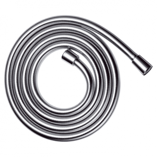 Hansgrohe Шланг для душа Isiflex 2.0m 28274000