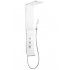 Hansgrohe 27008400 Душевая панель Raindance Lift Shower