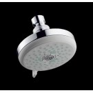 Hansgrohe 27443000 Верхний душ Croma 100 Multi