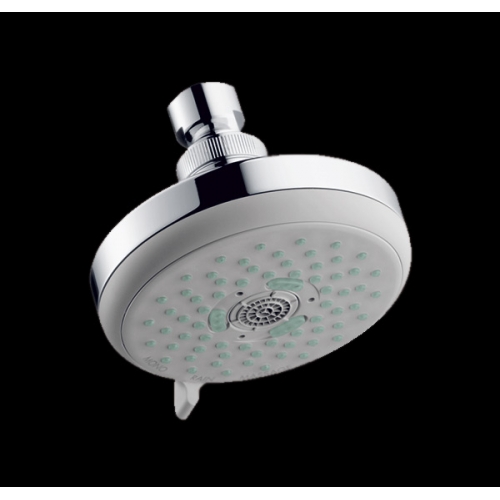 Hansgrohe 27443000 Верхний душ Croma 100 Multi